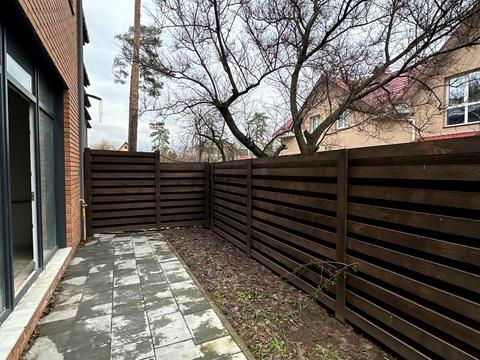 дом по адресу Мечникова ул.