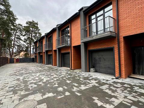 дом по адресу Мечникова ул.