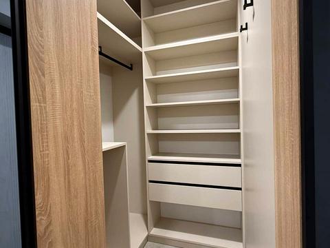 квартира за адресою Балтійський пров., 3-А