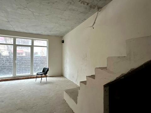 дом по адресу Мечникова ул.