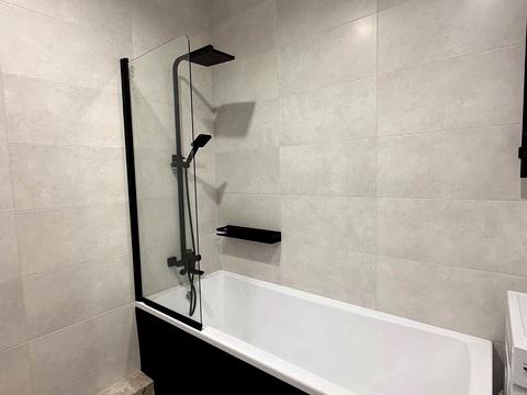 квартира за адресою Балтійський пров., 3-А