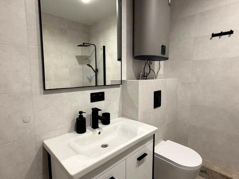 квартира за адресою Балтійський пров., 3-А