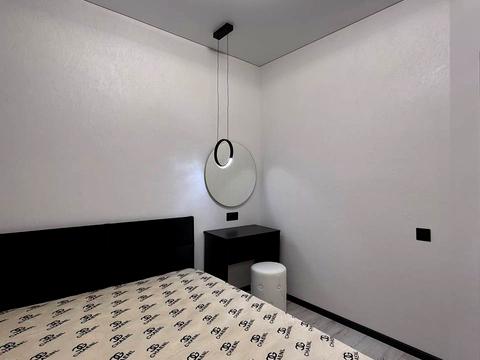 квартира за адресою Балтійський пров., 3-А