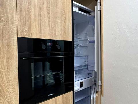 квартира за адресою Балтійський пров., 3-А