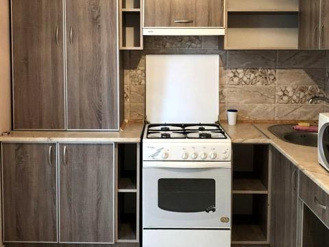 квартира за адресою Академіка Ющенка вул., 5