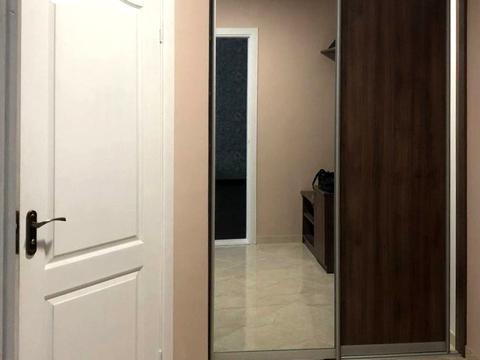 квартира за адресою Академіка Ющенка вул., 5