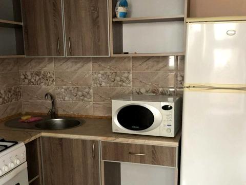 квартира за адресою Академіка Ющенка вул., 5