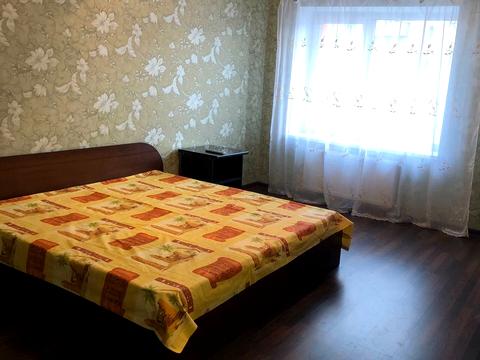 квартира за адресою Академіка Ющенка вул., 5