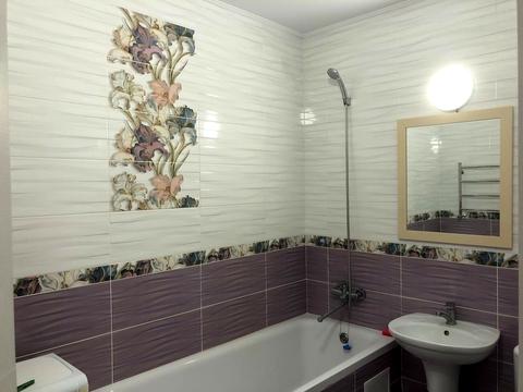 квартира за адресою Академіка Ющенка вул., 5