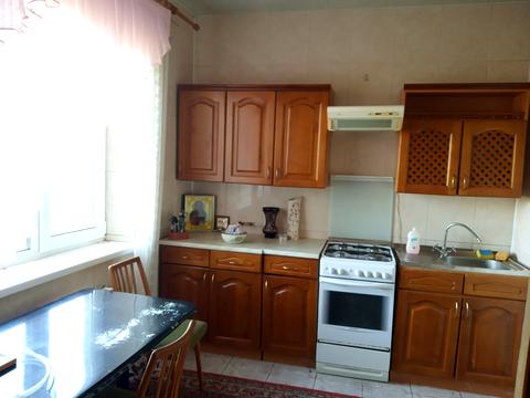 будинок за адресою Волочаєвська