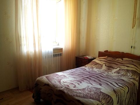 будинок за адресою Волочаєвська