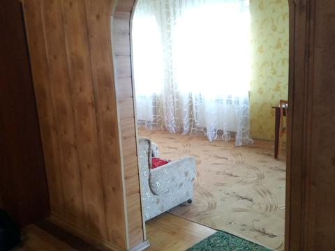 будинок за адресою Волочаєвська