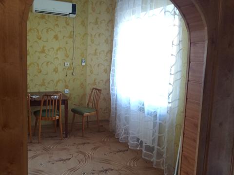 будинок за адресою Волочаєвська