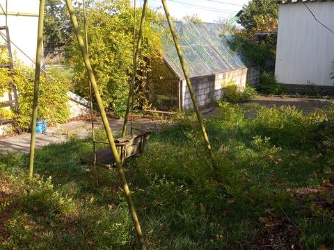 будинок за адресою Волочаєвська