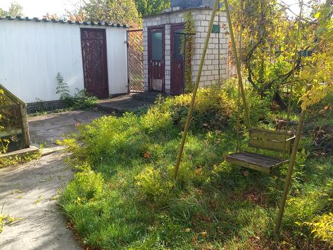 будинок за адресою Волочаєвська