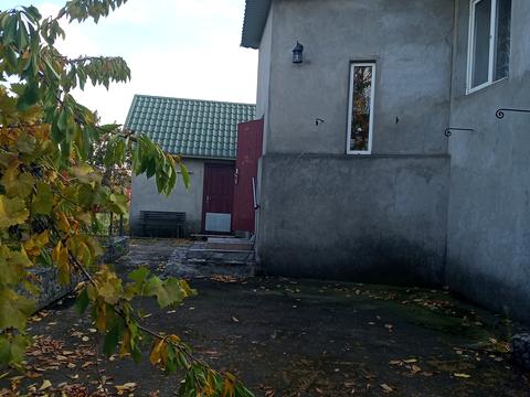 будинок за адресою Волочаєвська