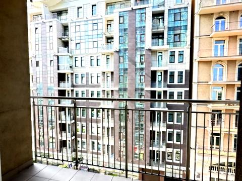 квартира за адресою Звіринецька вул., 59