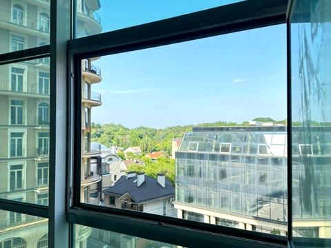 квартира за адресою Звіринецька вул., 59