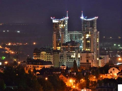 квартира за адресою Звіринецька вул., 59