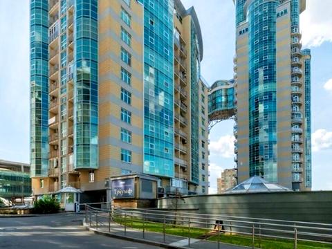 квартира за адресою Звіринецька вул., 59