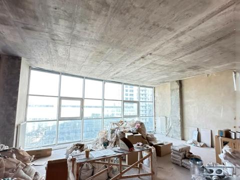 квартира за адресою Звіринецька вул., 59