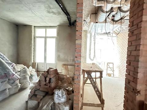 квартира за адресою Звіринецька вул., 59