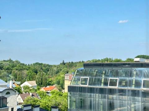 квартира за адресою Звіринецька вул., 59