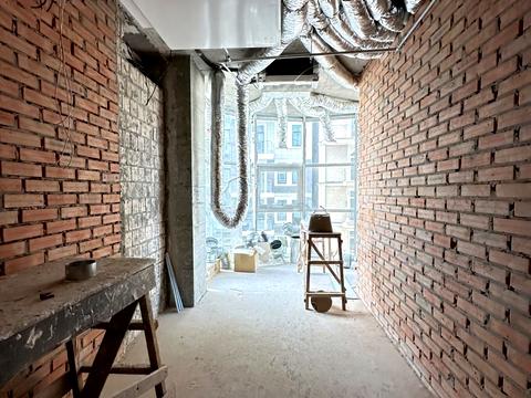 квартира за адресою Звіринецька вул., 59