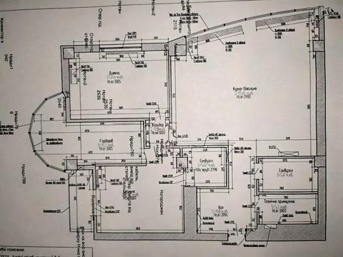 квартира за адресою Звіринецька вул., 59