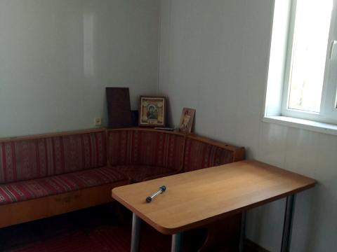 будинок за адресою Волочаєвська