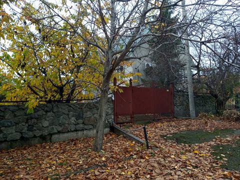 будинок за адресою Волочаєвська