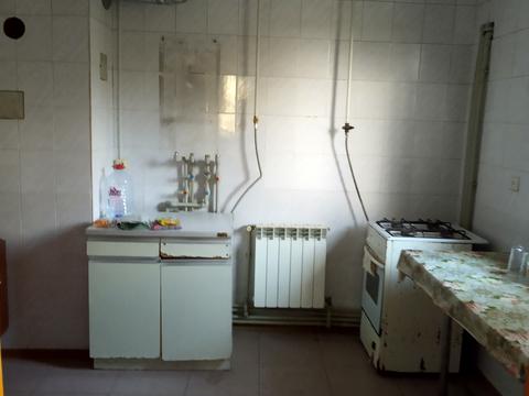 будинок за адресою Волочаєвська