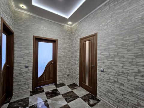 квартира за адресою Микільсько-Слобідська вул., 3-Б