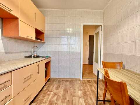 квартира по адресу Карела Чапека ул. (Юліуса Фучика), 8