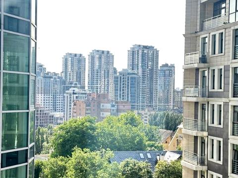 квартира за адресою Звіринецька вул., 59