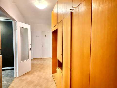 квартира по адресу Карела Чапека ул. (Юліуса Фучика), 8