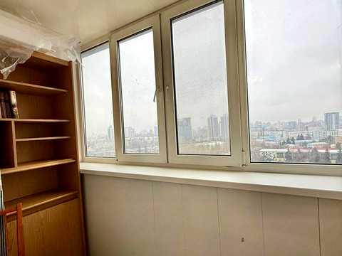 квартира по адресу Карела Чапека ул. (Юліуса Фучика), 8