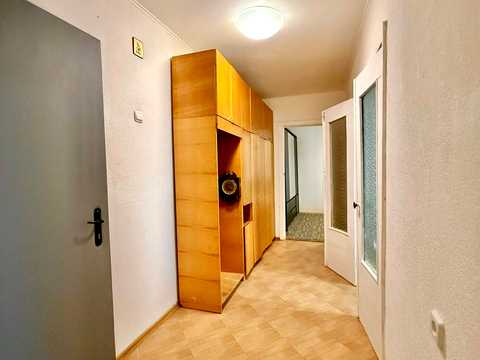 квартира по адресу Карела Чапека ул. (Юліуса Фучика), 8
