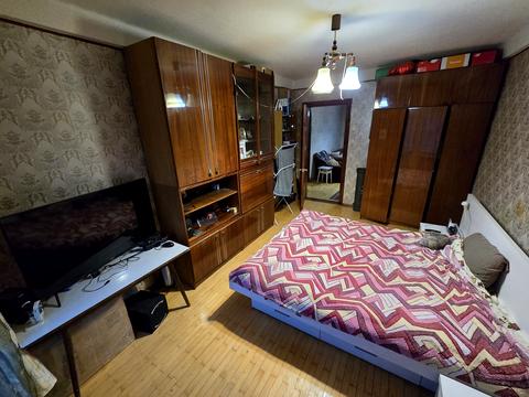 квартира за адресою Анатолія Солов'яненка вул. (Олександра Бойченка), 11