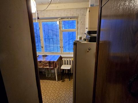 квартира за адресою Анатолія Солов'яненка вул. (Олександра Бойченка), 11