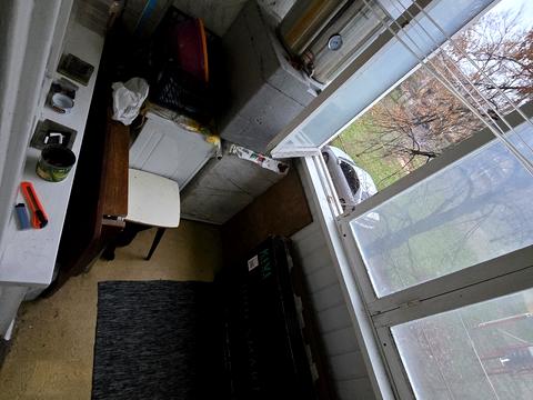 квартира за адресою Анатолія Солов'яненка вул. (Олександра Бойченка), 11