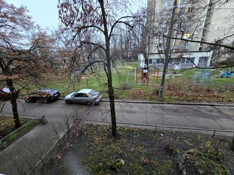 квартира за адресою Анатолія Солов'яненка вул. (Олександра Бойченка), 11