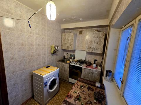 квартира за адресою Анатолія Солов'яненка вул. (Олександра Бойченка), 11