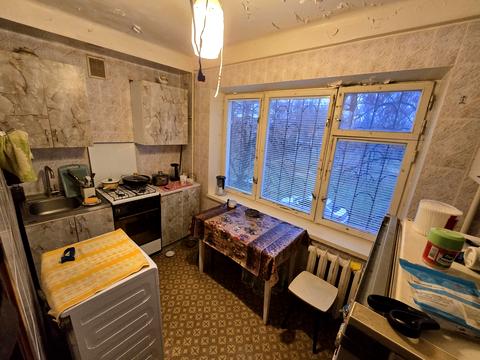 квартира за адресою Анатолія Солов'яненка вул. (Олександра Бойченка), 11