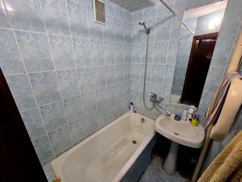 квартира за адресою Анатолія Солов'яненка вул. (Олександра Бойченка), 11