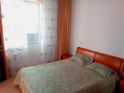 квартира по адресу Княжий Затон ул., 21