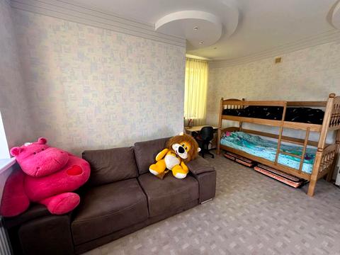 будинок за адресою дачна вулиця, 153