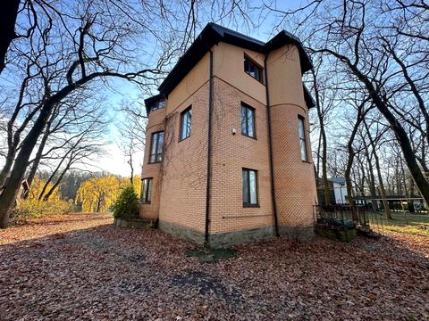 будинок за адресою дачна вулиця, 153