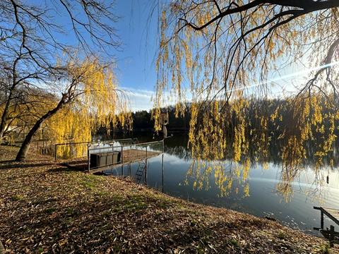 будинок за адресою дачна вулиця, 153