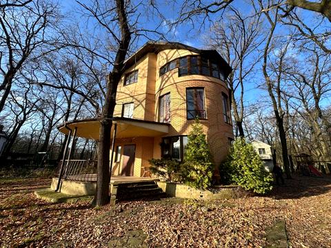 будинок за адресою дачна вулиця, 153